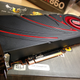 Illustration for article titled I Built A 4K Ultra HD Gaming PC... And I Love It